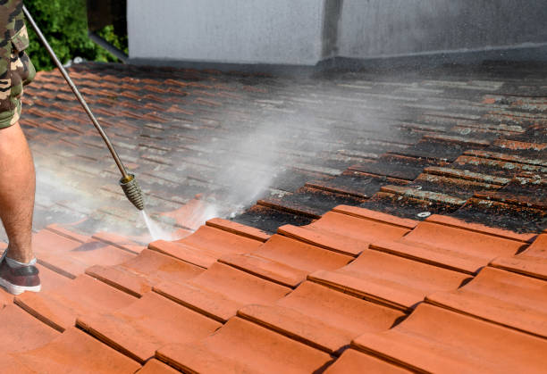 Best Affordable Power Washing  in Kirkl, IN